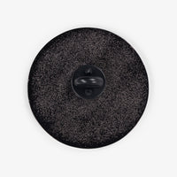 Anjuna Enamel Pin / Blue