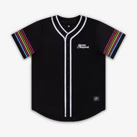 ABGT700 Baseball Jersey (Pre-sale)