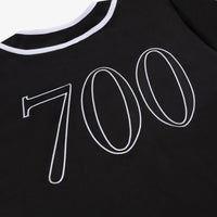ABGT700 Baseball Jersey (Pre-sale)