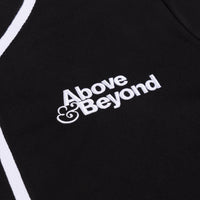 ABGT700 Baseball Jersey (Pre-sale)