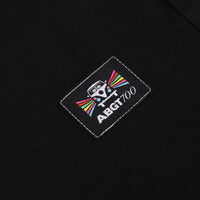 ABGT700 Baseball Jersey (Pre-sale)
