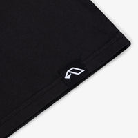 Anjuna Framework Crop Tee & Hoodie Bundle