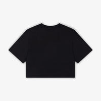 Anjuna Framework Crop Tee & Hoodie Bundle