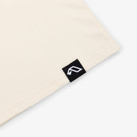 Women of Anjuna 2026 Tee / Ecru