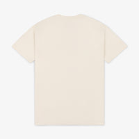 Women of Anjuna 2026 Tee / Ecru