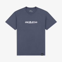 Anjuna Framework Tee & Hoodie Bundle
