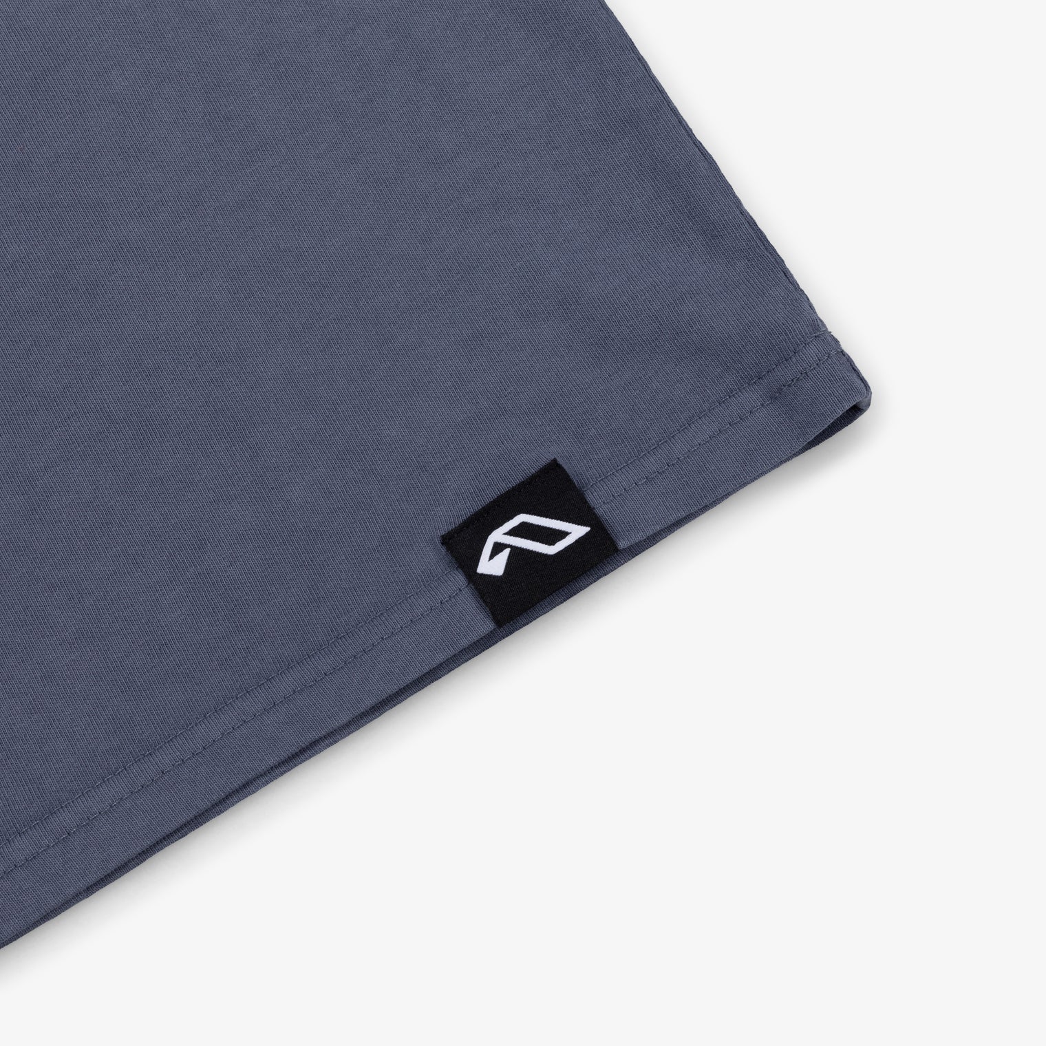 Anjuna Framework Tee & Hoodie Bundle