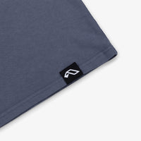 Anjuna Framework Tee & Hoodie Bundle