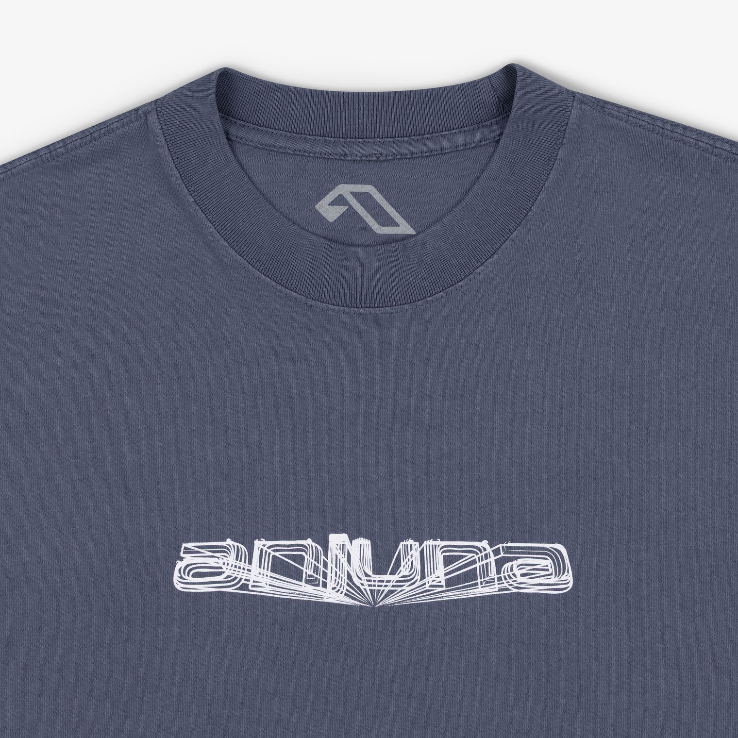 Anjuna Framework Tee & Hoodie Bundle