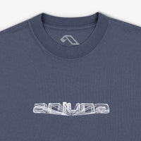 Anjuna Framework Tee & Hoodie Bundle