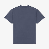 Anjuna Framework Tee & Hoodie Bundle