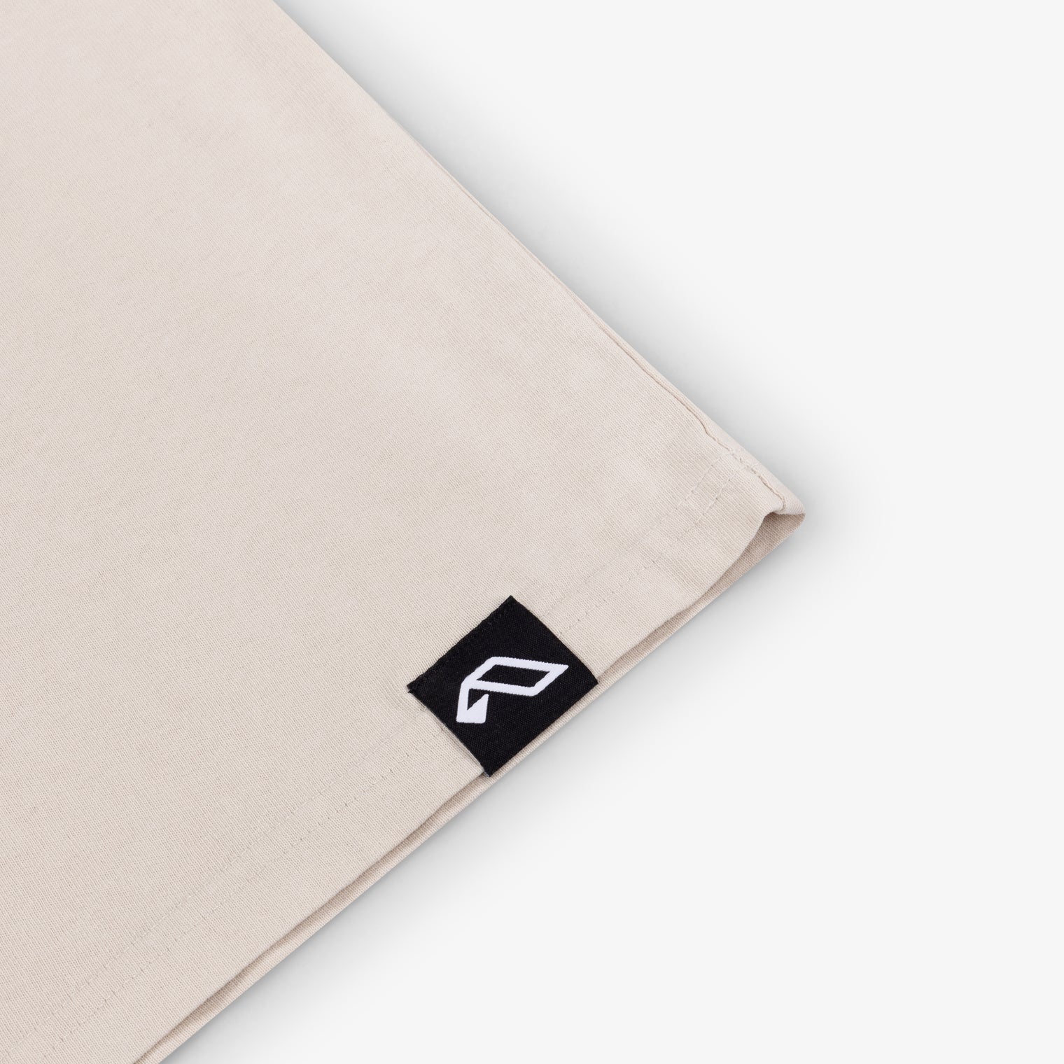 Anjuna Framework Long Sleeve Tee & Hoodie Bundle