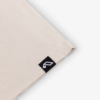 Anjuna Framework Long Sleeve Tee & Hoodie Bundle