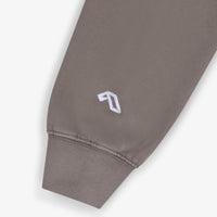 Anjuna Framework Long Sleeve Tee & Hoodie Bundle