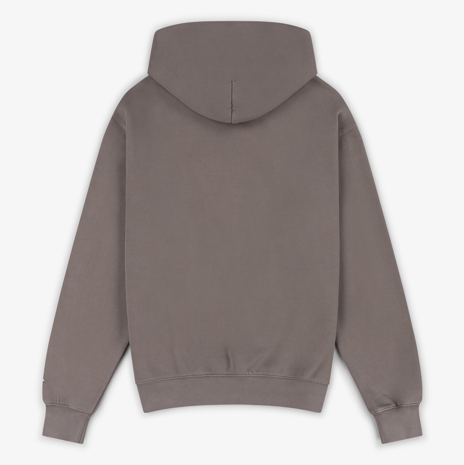 Anjuna Framework Long Sleeve Tee & Hoodie Bundle