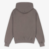 Anjuna Framework Long Sleeve Tee & Hoodie Bundle