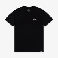 Anjunadeep Open Air 2026 US Tee / Black