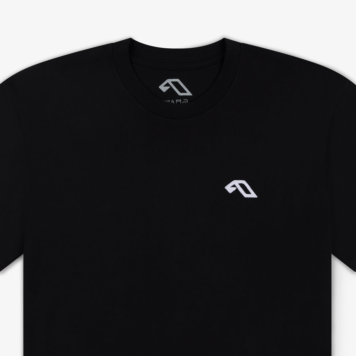 Anjunadeep Open Air 2026 US Tee / Black