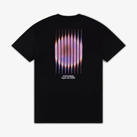 Anjunadeep Open Air 2026 US Tee / Black
