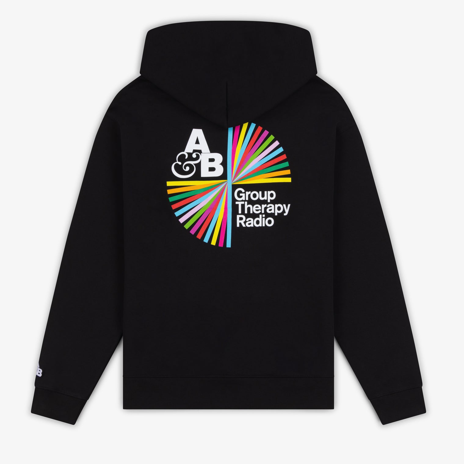 Group Therapy Radio Mega Bundle