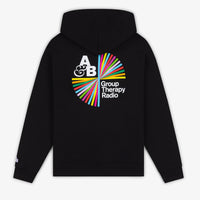 Group Therapy Radio Mega Bundle