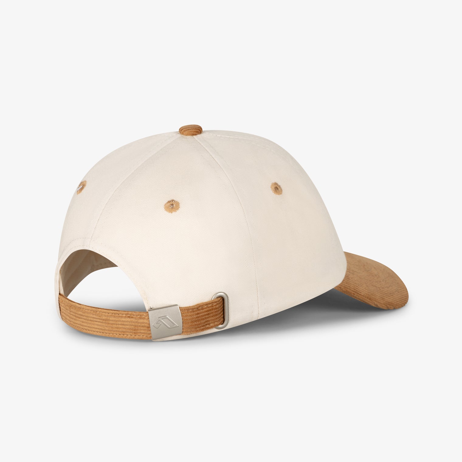Anjuna Corduroy Twill Dad Hat