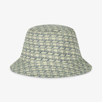 Anjuna Monoprint Bucket Hat