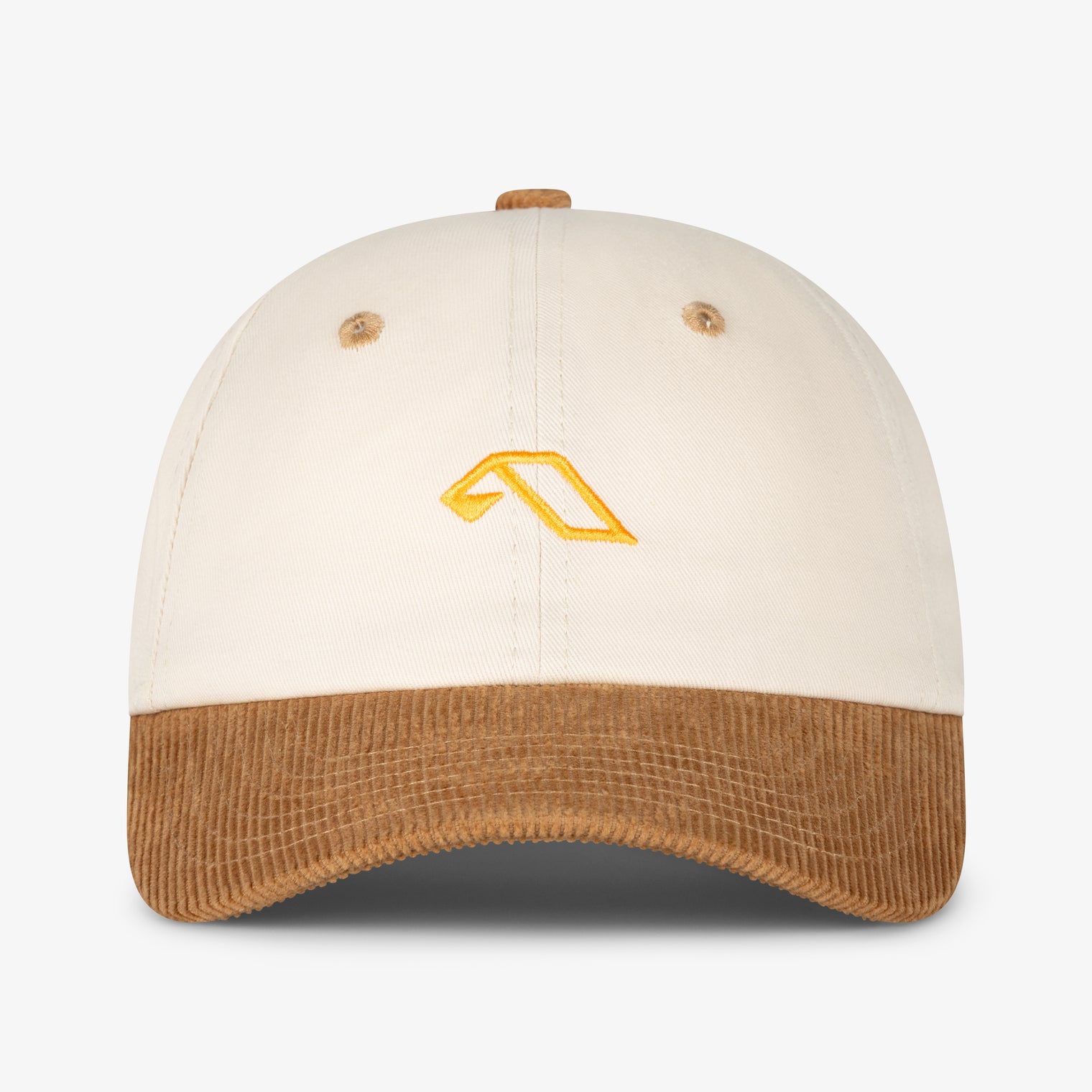 Anjuna Corduroy Twill Dad Hat