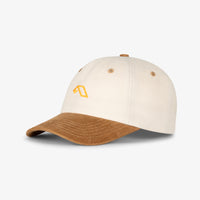 Anjuna Corduroy Twill Dad Hat