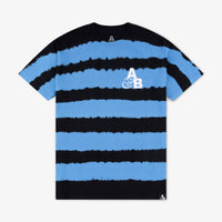 A&B Tie-Dye Tee (Pre-sale)