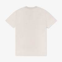 Anjunadeep Open Air (The Gorge) x Andrew McGranahan Tee / Faded Bone (Pre-sale)