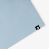 ABGT700 Terrain Tee / Pale Blue (Pre-sale)