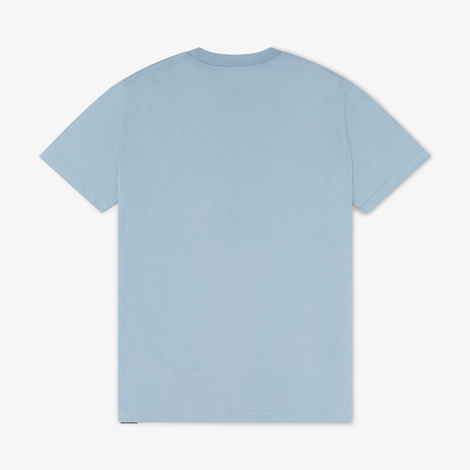 ABGT700 Terrain Tee / Pale Blue (Pre-sale)