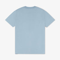 ABGT700 Terrain Tee / Pale Blue (Pre-sale)