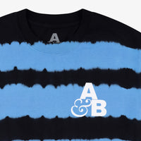 A&B Tie-Dye Tee (Pre-sale)