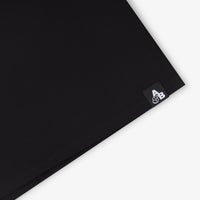 ABGT700 Logo Tee / Black (Pre-sale)