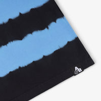 A&B Tie-Dye Long Sleeve Tee (Pre-sale)