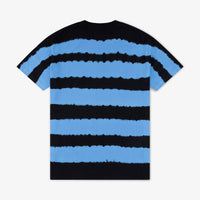 A&B Tie-Dye Tee (Pre-sale)