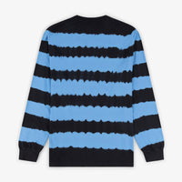 A&B Tie-Dye Long Sleeve Tee (Pre-sale)