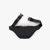 ABGT700 Hip Bag (Pre-sale)
