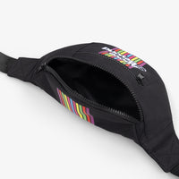 ABGT700 Hip Bag (Pre-sale)