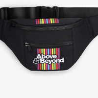 ABGT700 Hip Bag (Pre-sale)