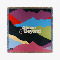 ABGT700 Blanket (Pre-sale)