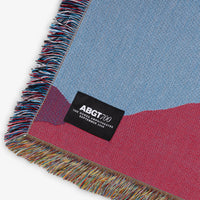 ABGT700 Blanket (Pre-sale)