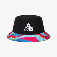 ABGT700 Reversible Bucket Hat (Pre-sale)
