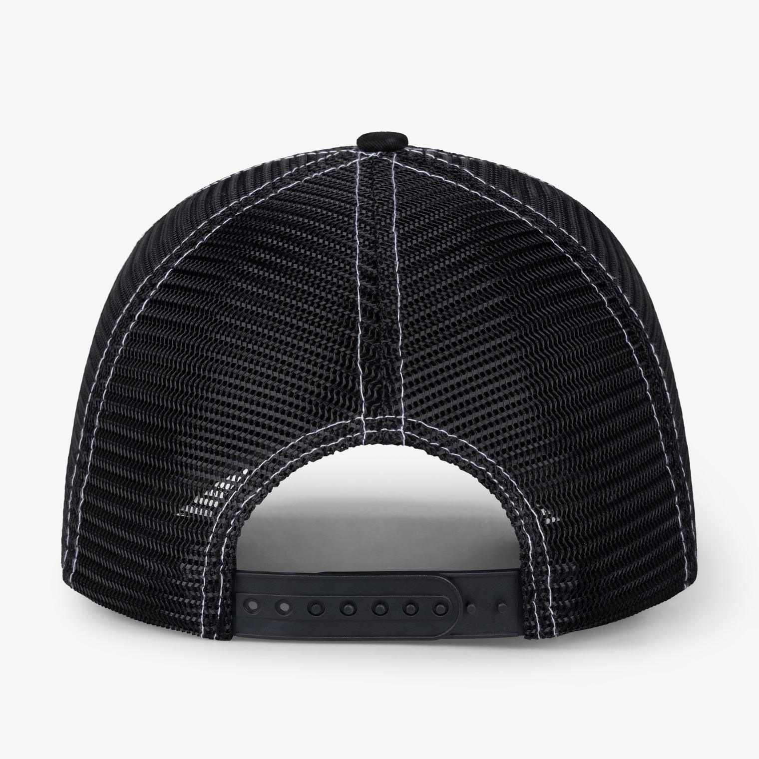 ABGT700 Trucker Hat (Pre-sale)