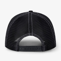 ABGT700 Trucker Hat (Pre-sale)