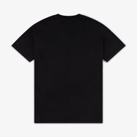 Anjunadeep Open Air (The Gorge) x Andrew McGranahan Tee / Faded Black (Pre-sale)
