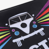 ABGT700 Flag (Pre-sale)