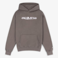 Anjuna Framework Long Sleeve Tee & Hoodie Bundle